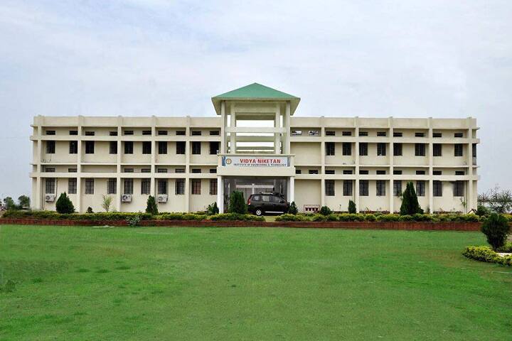 campus-view